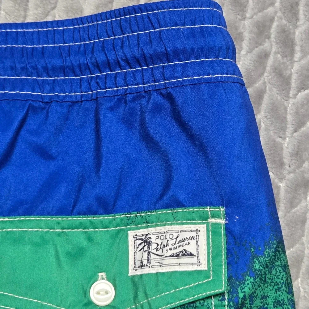 Polo Ralph Lauren pre owned